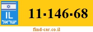 11-146-68