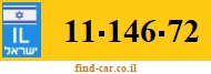 11-146-72
