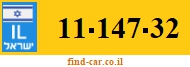 11-147-32