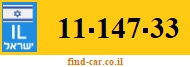 11-147-33