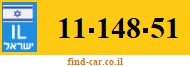 11-148-51