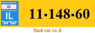 11-148-60
