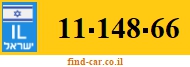 11-148-66