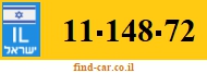 11-148-72