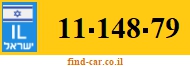 11-148-79