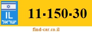 11-150-30