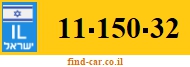 11-150-32