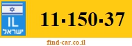 11-150-37
