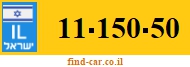 11-150-50