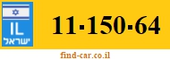 11-150-64