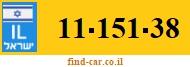 11-151-38