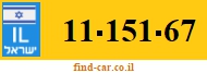 11-151-67