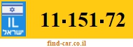 11-151-72