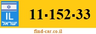 11-152-33