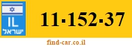 11-152-37