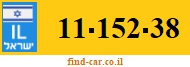 11-152-38