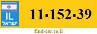 11-152-39