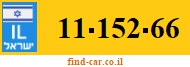 11-152-66