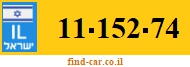 11-152-74