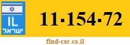 11-154-72