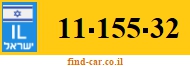 11-155-32