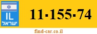 11-155-74