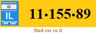 11-155-89