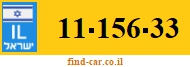 11-156-33