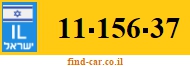 11-156-37