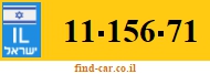 11-156-71