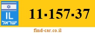 11-157-37