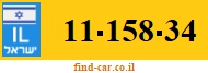 11-158-34