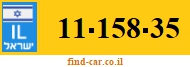 11-158-35