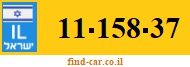 11-158-37