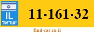 11-161-32