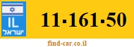 11-161-50