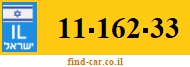 11-162-33