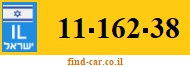 11-162-38