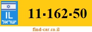 11-162-50