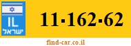 11-162-62