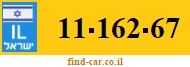 11-162-67