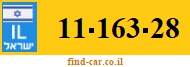 11-163-28