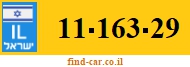 11-163-29