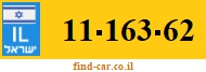11-163-62