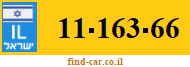 11-163-66
