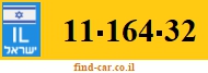 11-164-32