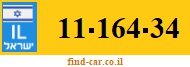 11-164-34