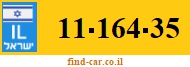 11-164-35