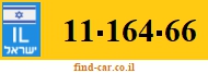 11-164-66