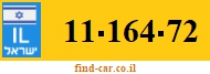 11-164-72